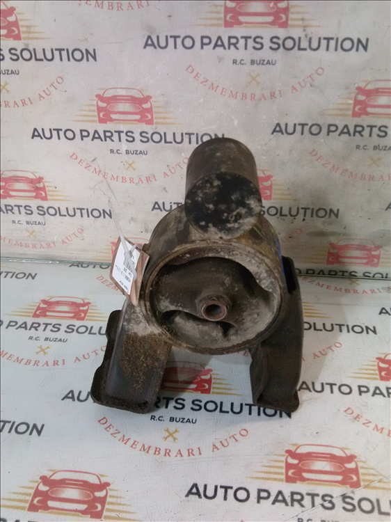 Tampon motor HYUNDAI I 30 1.6 D an fabr. 2009