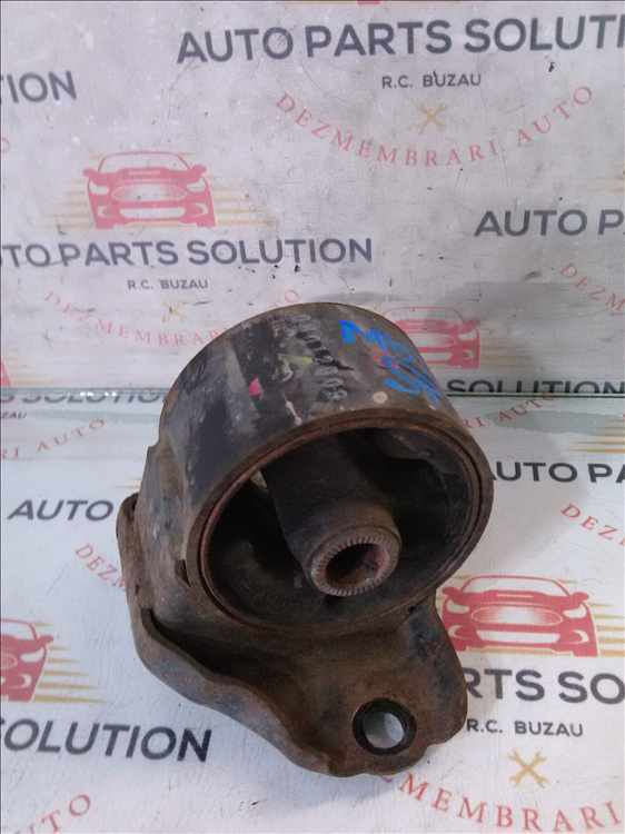 Tampon motor HYUNDAI I 30 1.6 D an fabr. 2009
