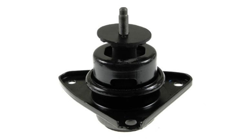 Tampon motor Hyundai i30 (2007-2011)[FD] #1 21810-0Q000