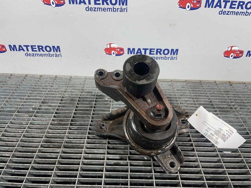 TAMPON MOTOR HYUNDAI IX 35 IX 35 1.7 CRDI - (2009 2015)