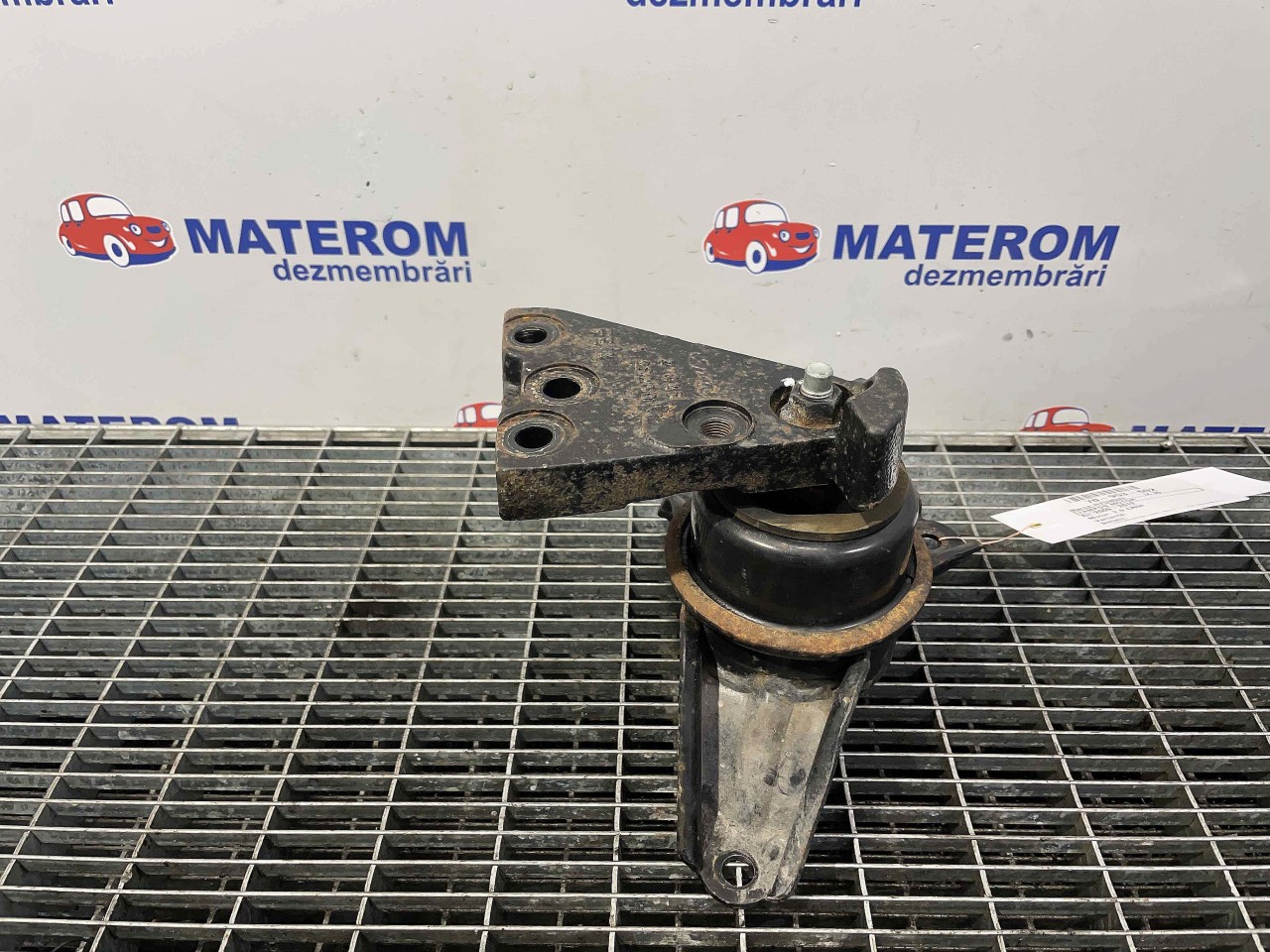 TAMPON MOTOR HYUNDAI IX 35 IX 35 2.0 CRDI - (2009 2012)