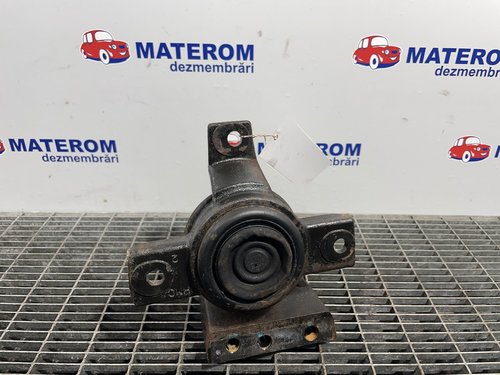TAMPON MOTOR HYUNDAI SANTA FE 2.2 CRDI - (2006 2012)