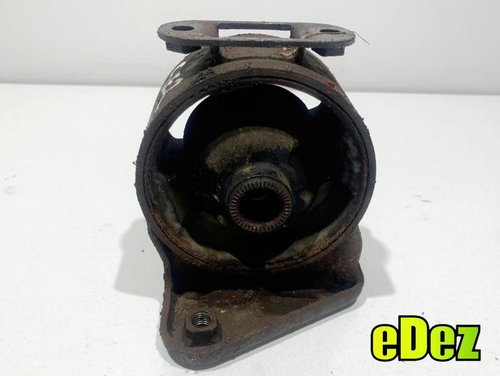 Tampon motor Hyundai Santa Fe 2 (2006-2012) 2.2 crdi D4EB 21912-2B000