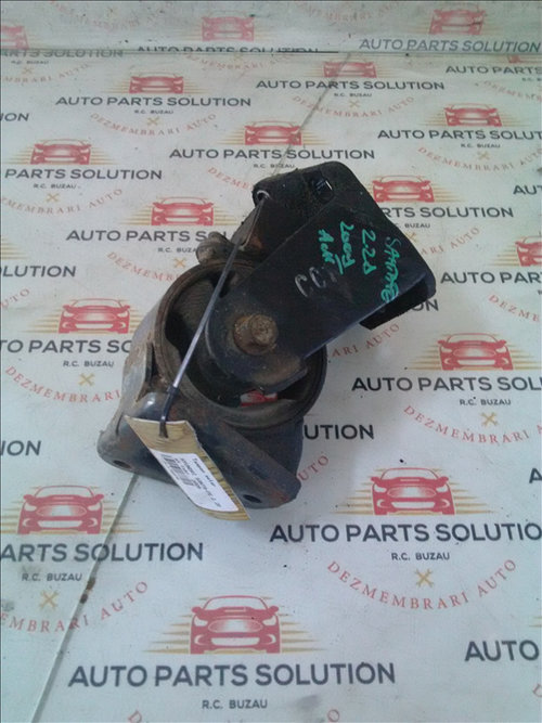 Tampon motor HYUNDAI SANTA-FE 2.2D an fabr. 2009