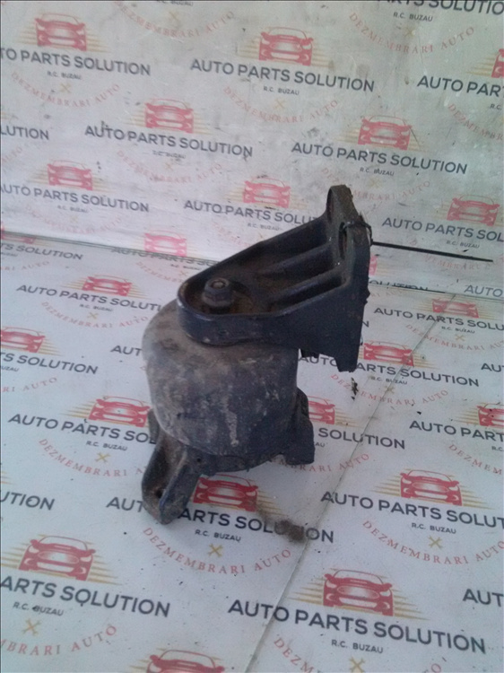 Tampon motor HYUNDAI SANTA-FE 2.2D an fabr. 2009
