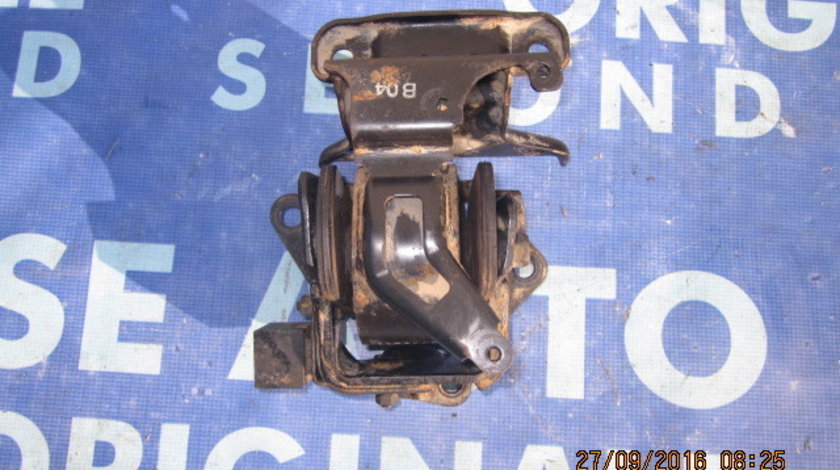 Tampon motor Hyundai Santa Fe 2.7 V6 ;60192611