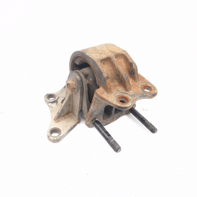 Tampon Motor Hyundai Santa Fe 2 (Cm) 2005 > 2.2 Crdi D4Eb Motorina