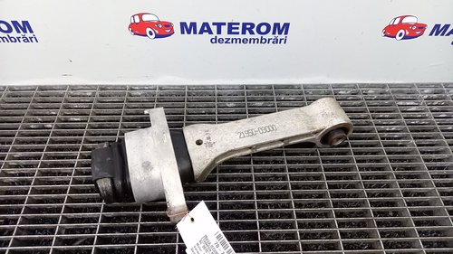 TAMPON MOTOR HYUNDAI TUCSON 1.7 CRDI - (2015 2019)