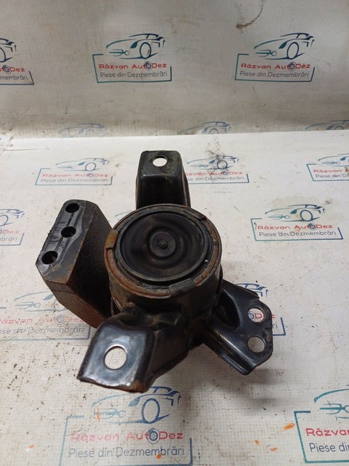 Tampon motor Hyundai Tucson 1.7 Motorina 2017, 21810D3200