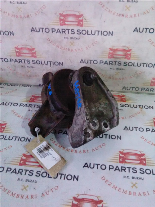 Tampon motor HYUNDAI TUCSON 2.0 B an fabr. 2007