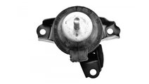 Tampon motor Hyundai Tucson (2004-2010)[JM] #1 218...