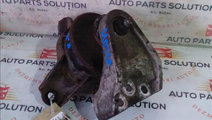 Tampon motor HYUNDAI TUCSON 2005-2009