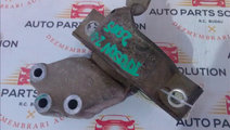 Tampon motor HYUNDAI TUCSON 2005-2009