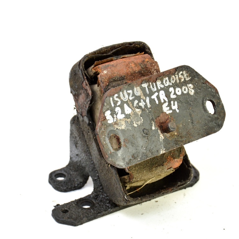 Tampon Motor Isuzu Turquoise 2000 - 2022 Motorina
