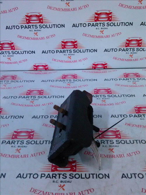 Tampon motor IVECO 3.0 d an fabr. 2009
