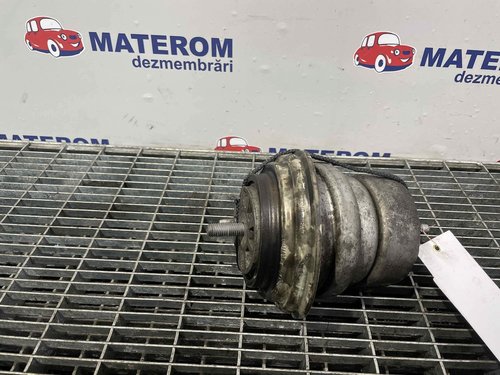 TAMPON MOTOR JAGUAR XF XF 3.0 D - (2007 2011)