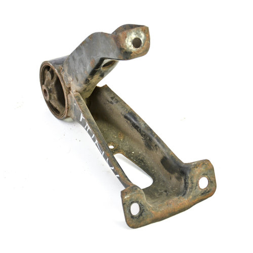 Tampon Motor Jeep PATRIOT (MK74) 2007 - 2017 05105582AA