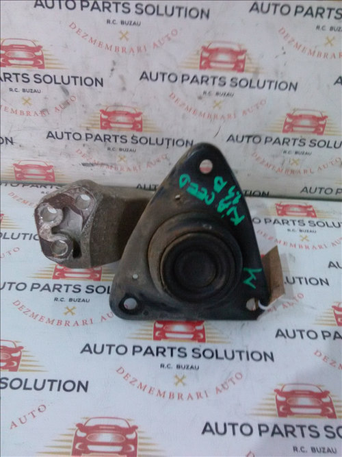 Tampon motor KIA CEED, 1.4 B, an fabr. 2008