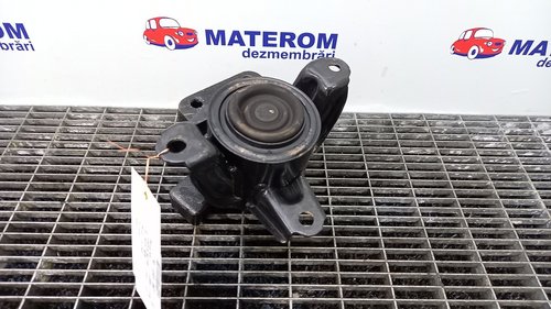 TAMPON MOTOR KIA CEED 1.6 CRDI - (2012 2015)