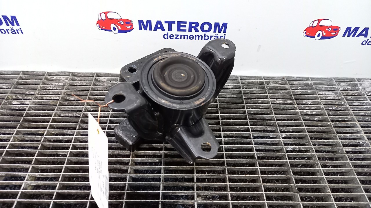 TAMPON MOTOR KIA CEED CEED 1.6 CRDI - (2012 2015)