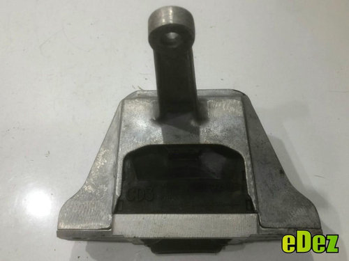 Tampon motor Kia ProCeed 3 facelift (2021->) 1.5 t-gdi G4LH 160 cp 21812-J7200