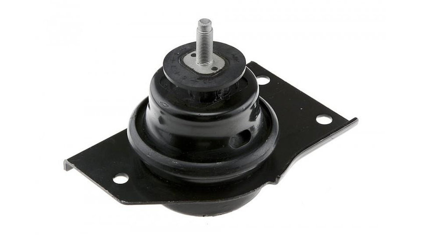 Tampon motor Kia Rio 2 (2005-2011)[JB] #1 21810-1G100