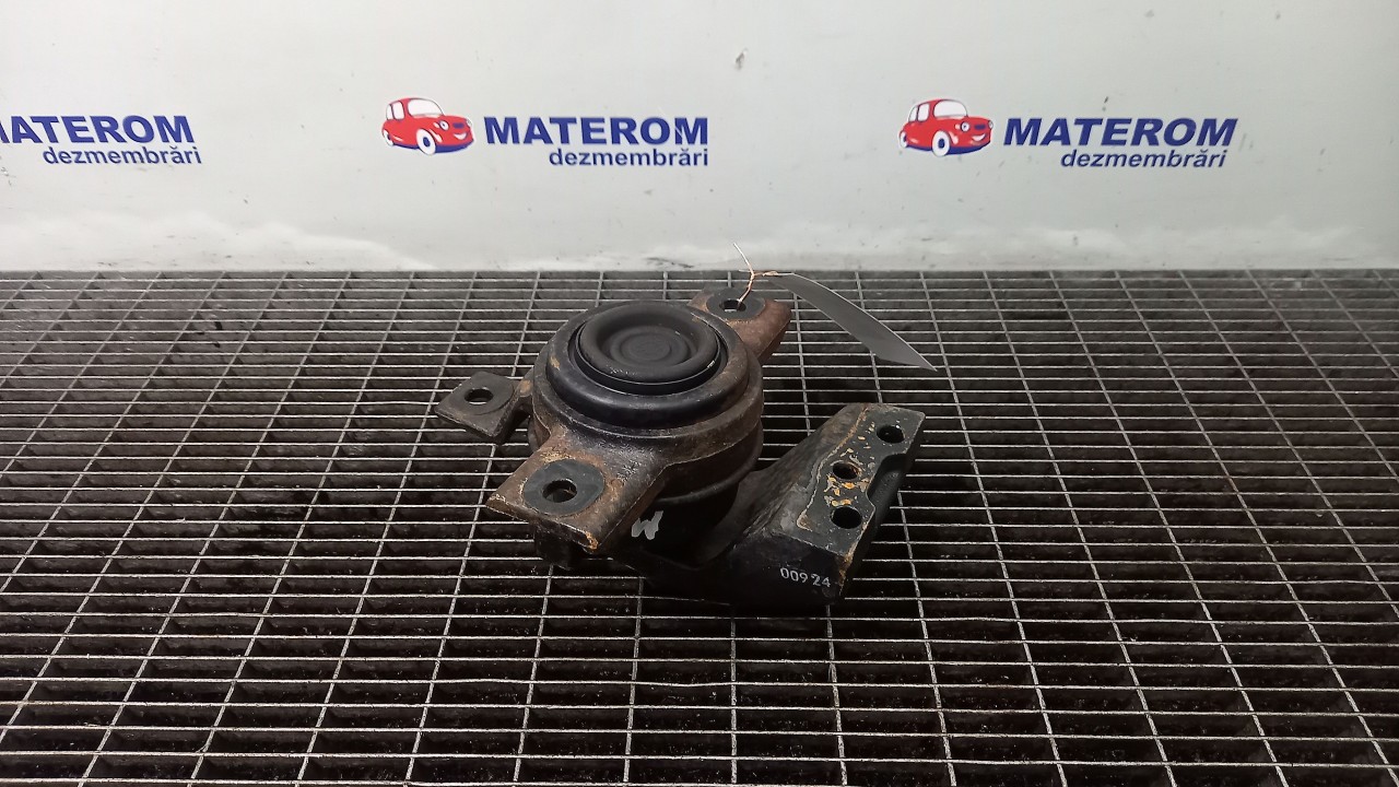 TAMPON MOTOR KIA SORENTO 2.2 CRDI - (2009 2012)