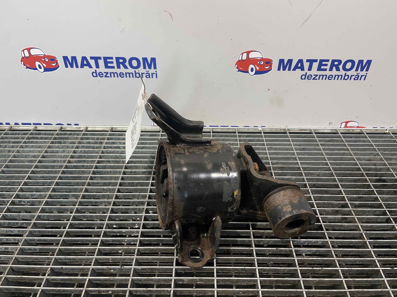 TAMPON MOTOR KIA SPORTAGE SPORTAGE 1.7 CRDI - (2010 2015)