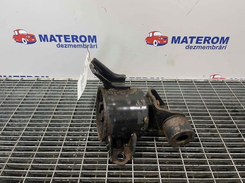TAMPON MOTOR KIA SPORTAGE SPORTAGE 1.7 CRDI - (2010 2015)