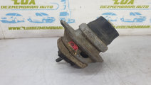 Tampon motor kkb500602-4518 3.6 TDV8 Land Rover Ra...