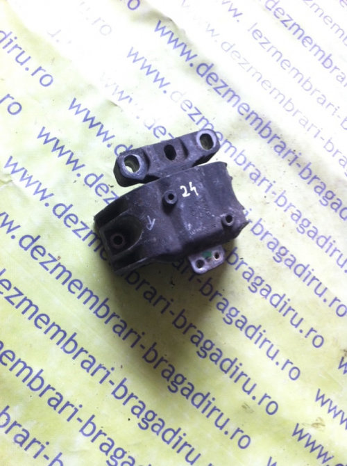Tampon motor la distributie Seat Leon [1999 - 2005] Hatchback 1.4 MT (75 hp) (1M1) 16V