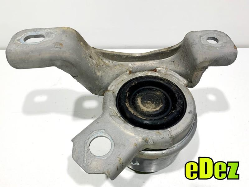 Tampon motor Land Rover Freelander 2 (2006->) 2.2d DOHC 224DT 7G92-6F012-BA