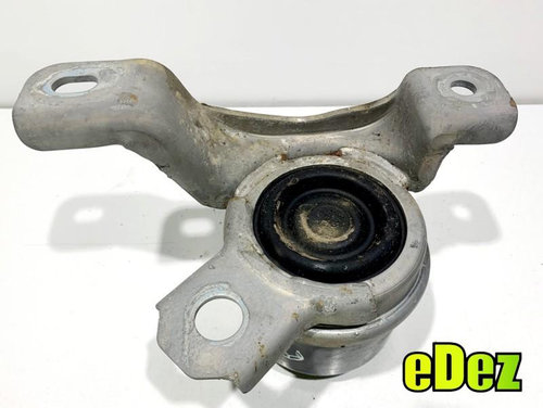 Tampon motor Land Rover Freelander 2 (2006->) 2.2d DOHC 224DT 7G92-6F012-BA
