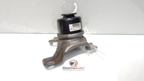 Tampon motor, Land Rover Freelander 2 (FA) 2.2 td4, 7G92-6F012-BA (id:390697)
