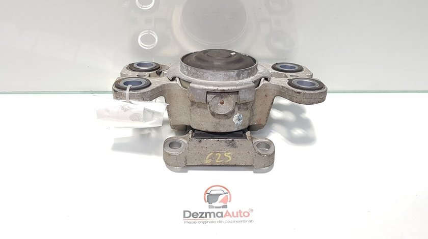 Tampon motor, Land Rover Freelander 2 (FA) 2.2 td4, 6G92-7M121-LG (id:390664)