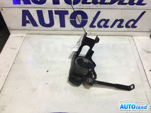 Tampon Motor Land Rover FREELANDER LN 1998