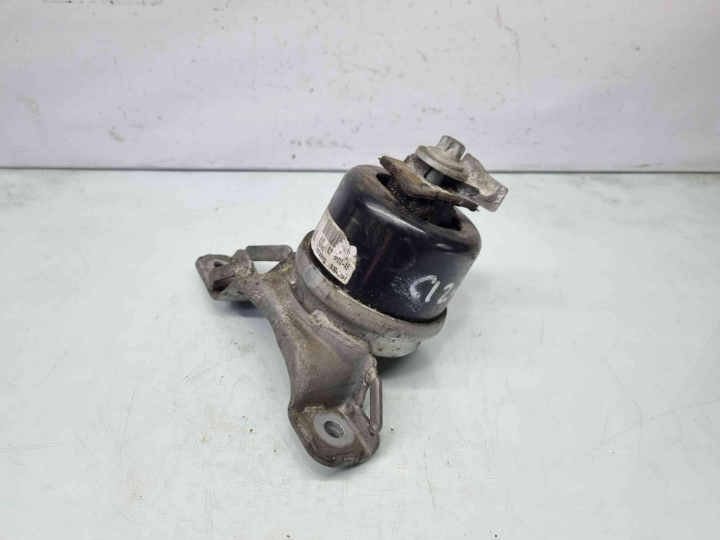 Tampon motor LAND ROVER Range Rover Evoque [Fabr 2011-2018] BJ32-6F012-AB 2.2 CRDI 2.2 CRDI 140KW / 190CP
