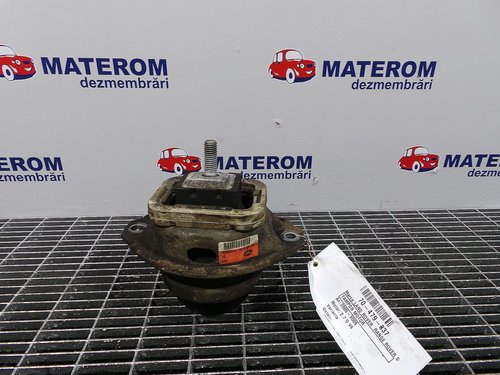 TAMPON MOTOR LAND ROVER RANGE ROVER SPORT 2.7 D V6 - (2005 2013)