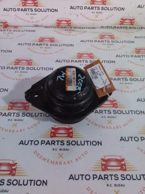 Tampon motor M.B. ML 164 ,3.0 CDI Fab. 2008