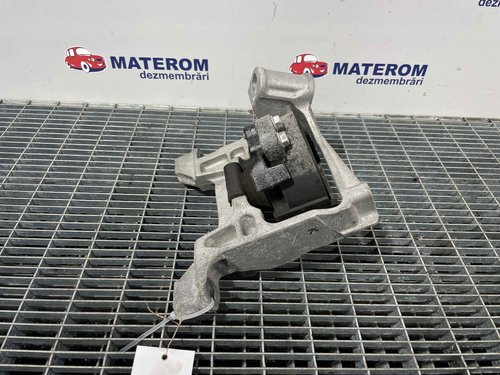 TAMPON MOTOR MAZDA 3 2.2 D - (2013 2018)