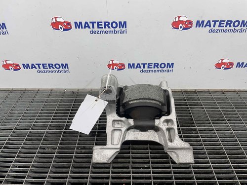 TAMPON MOTOR MAZDA 3 2.2 D - (2013 2018)