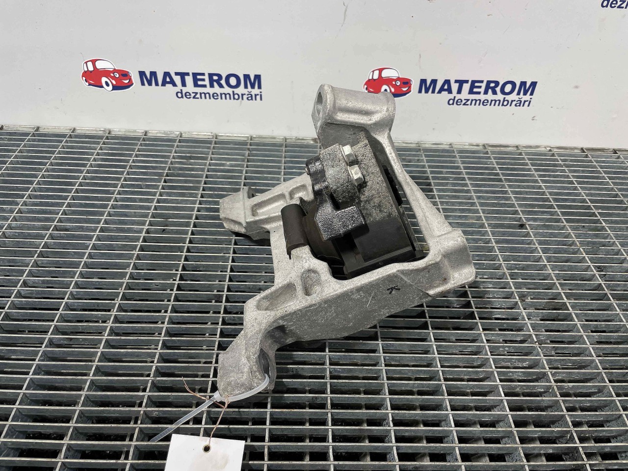 TAMPON MOTOR MAZDA 3 3 2.2 D - (2013 2018)