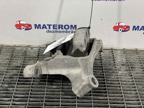 TAMPON MOTOR MAZDA 3 3 2.2 D - (2013 2018)