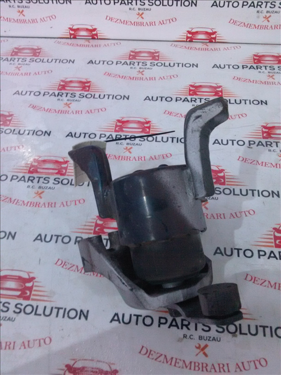 Tampon motor MAZDA 6 2.0 d an fabr. 2006