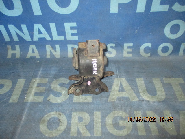Tampon motor Mazda 6 2.0di