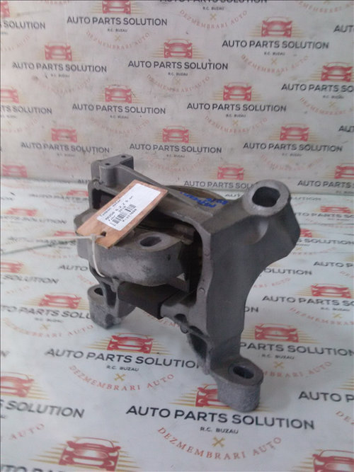 Tampon motor MAZDA 6 2.2 D an fabr. 2016