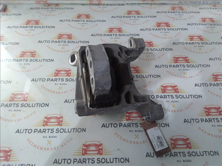 Tampon motor MAZDA 6 2.2D an fabr.2014