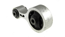 Tampon motor Mazda 6 (2007-2013)[GH] #1 GDK4-39-04...