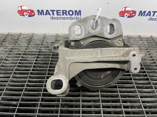 TAMPON MOTOR MAZDA 6 6 2.2 D - (2012 2016)