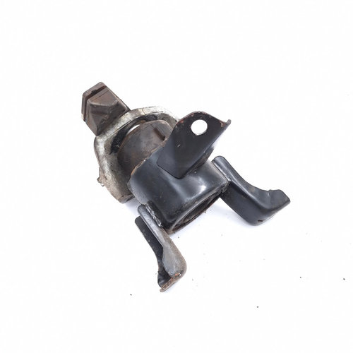 Tampon Motor Mazda 6 (Gg) 2002-2008 1.8 L813 Benzina 100600003